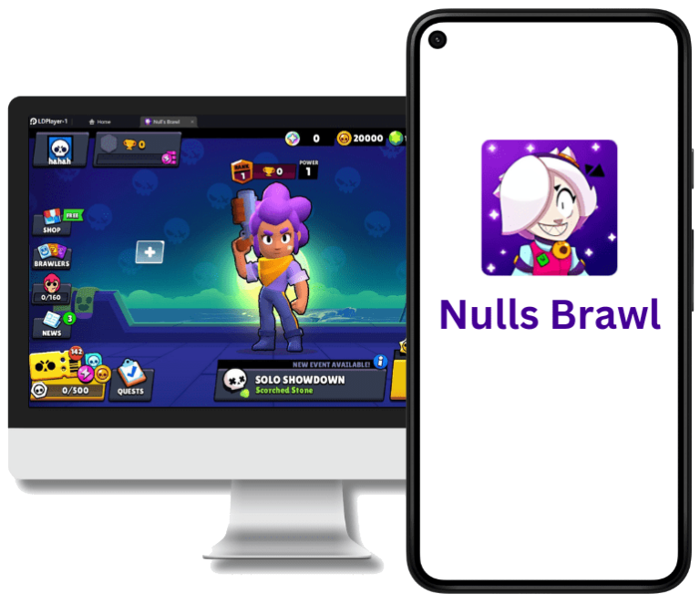 nulls-brawl-apk